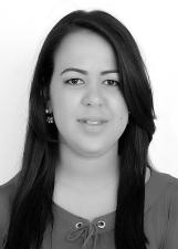 Foto de JAQUELINE GONCALVES CARVALHO DE BRITO