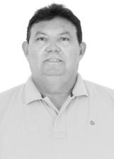 Foto de JOSÉ VIEIRA DE BRITO