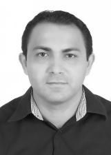 Foto de HERCILIO DE SOUSA MIRANDA