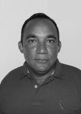 Foto de JOSE MARIA SANTOS DA ROCHA