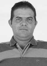 Foto de RICARDO COLLINS DE OLIVEIRA PORTELA