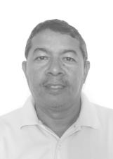Foto de Raimundo Ferreira da Costa Filho