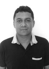 Foto de JOSE GOMES DE OLIVEIRA FILHO