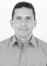 Foto de GENILTON BATISTA DOS SANTOS FILHO