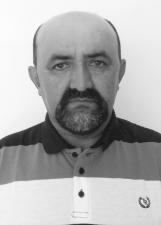 Foto de JOSE FRANCISCO DE CARVALHO