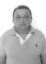 Foto de FRANCISCO JOSÉ DOS SANTOS
