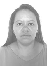 Foto de MARIA JOSÉ DA SILVA ALVES