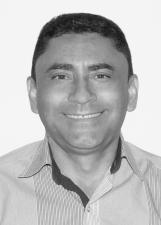 Foto de Pedro Daniel Ribeiro