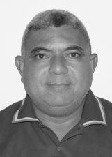 Foto de Ernesto Domingos de Morais Filho