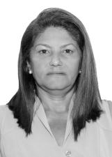 Foto de TEREZA ISABEL FEITOSA DA SILVA