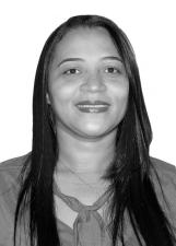 Foto de TERESA CRISTINA FERREIRA RAMOS