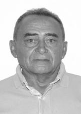 Foto de JOSE DA MATA FILHO