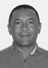 Foto de REGINALDO DE ALENCAR SILVA