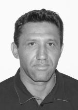 Foto de NOE RIBEIRO DOS SANTOS