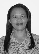 Foto de MARIA EULALIA DA CONCEIÇÃO