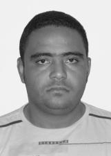 Foto de REINALDO GOMES DE MORAIS