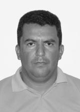 Foto de FRANCYS HAYME DA SILVA DIAS