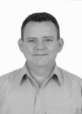 Foto de FRANCISCO DAS CHAGAS COSTA OLIVEIRA