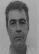 Foto de CLEITON RAFAEL DE MORAES RUFINO