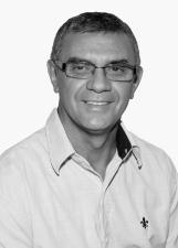 Foto de ALCIDES DE SOUSA SANTOS