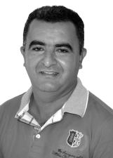 Foto de Evandro Borges Barbosa