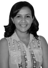 Foto de MARIA LUÍZA DA SILVA LOPES