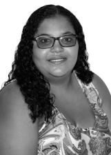 Foto de SAMIA CRISTINA CARDOSO FONSECA