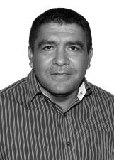 Foto de EUCLIDES BARROS TORRES NETO