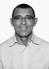 Foto de João Francisco Mendes Medrado