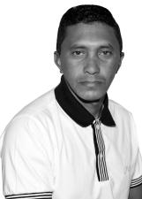 Foto de RAIMUNDO SANTANA DE OLIVEIRA