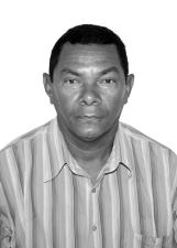 Foto de Leonicio Barbosa de Jesus