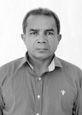 Foto de BARTOLOMEU ALVES DA COSTA
