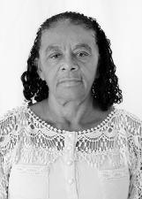 Foto de FRANCISCA DE ARAUJO LIMA