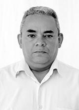 Foto de IVAN DIVINO OLIVEIRA