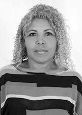 Foto de OZANIRA PIRES DOS SANTOS