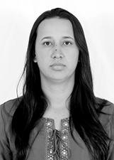 Foto de WALQUÍRIA VALÉRIA LIMA BEZERRA