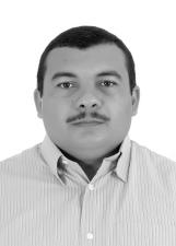 Foto de GIL MARCOS PEREIRA DA SILVA