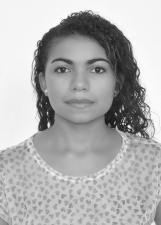 Foto de MARIA CLARA PEREIRA DA SILVA