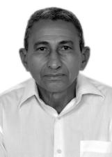 Foto de AFONSO PEREIRA DE OLIVEIRA