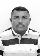 Foto de ALFREDO ANDRÉ CAVALCANTE