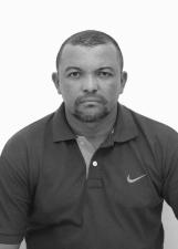 Foto de CARLOS HENRIQUE DA COSTA PAZ