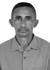 Foto de FRANCISCO DAS CHAGAS SILVA