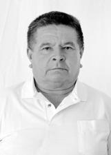 Foto de FRANCISCO DAS CHAGAS DE SOUSA PAIVA