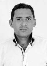 Foto de MARCIO DA LUZ DE SOUSA