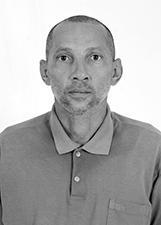 Foto de JORGE PIMENTEL DE SOUSA