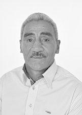 Foto de PERMINIO PEREIRA DE SANTANA