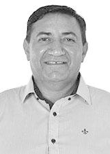 Foto de ORLANDO COSTA CAMPINHO BRAGA