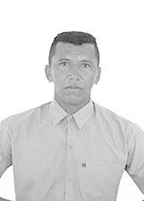 Foto de ADEILSON NUNES DOS SANTOS BRITO