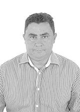 Foto de EDICARLOS DE SANTANA RIBEIRO