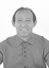 Foto de DJALMA DE SANTANA BRAGA